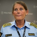 Nina Karstensen Bjørlo